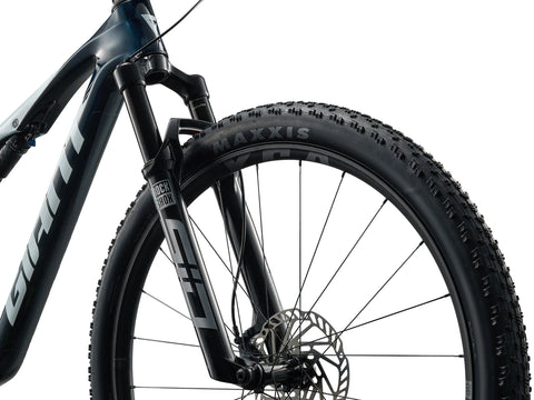 BICICLETA MTB GIANT ANTHEM ADVANCED SL 2
