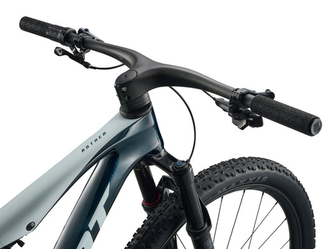 BICICLETA MTB GIANT ANTHEM ADVANCED SL 2