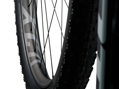 BICICLETA MTB GIANT ANTHEM ADVANCED SL 2