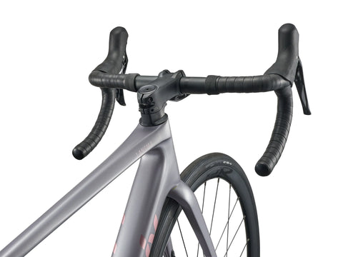 BICICLETA RUTA LIV LANGMA ADVANCED 2-QOM