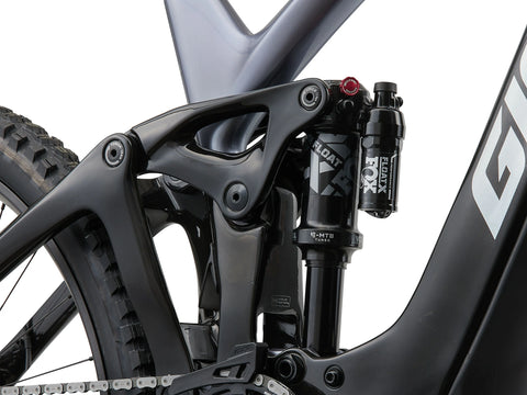 BICICLETA ELÉCTRICA GIANT REIGN ADVANCED E+ 1