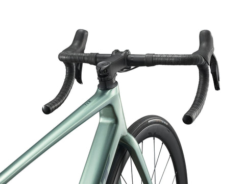 BICICLETA RUTA GIANT TCR ADVANCED 0 PC