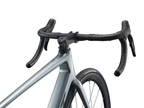 BICICLETA RUTA GIANT TCR ADVANCED PRO 1 DI2