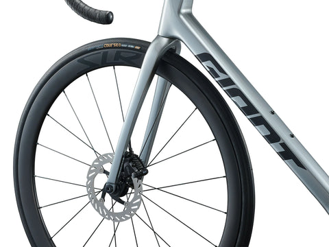 BICICLETA RUTA GIANT TCR ADVANCED PRO 1 DI2