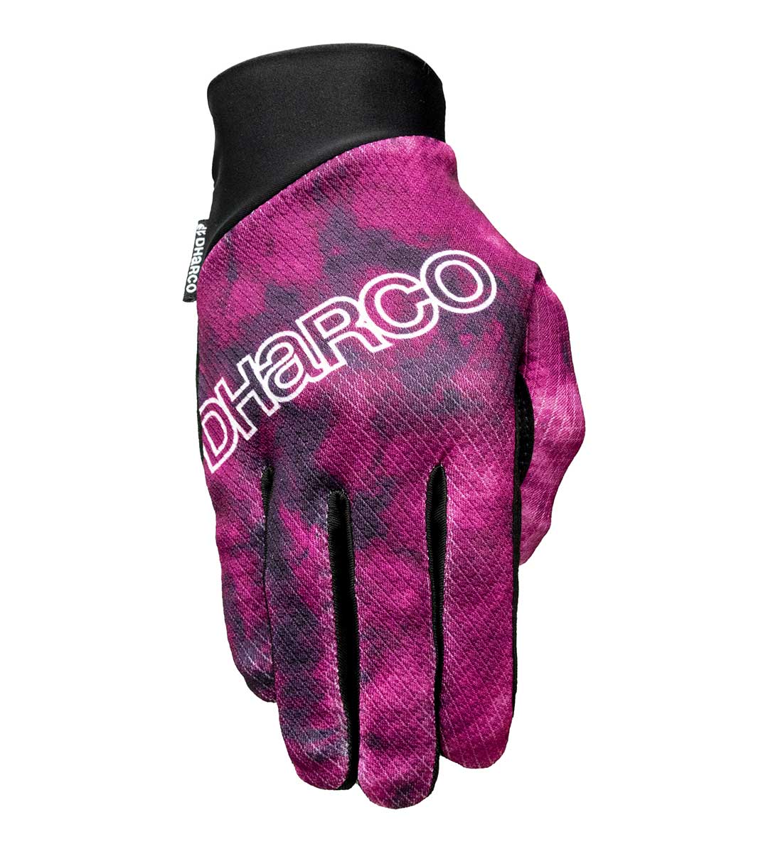 GUANTES DHARCO Mens Gravity Gloves | Maribor