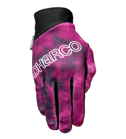 GUANTES DHARCO Mens Gravity Gloves | Maribor