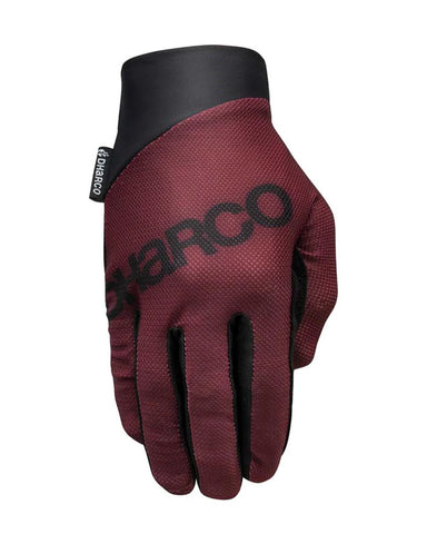 GUANTES DHARCO Mens Gloves | Steyne M