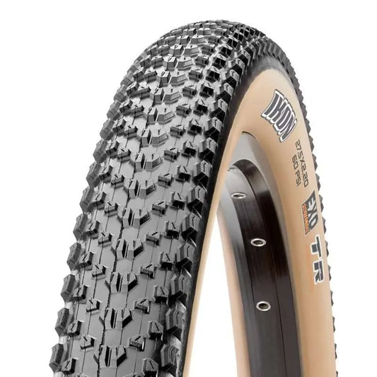 NEUMATICOS BICICLETAS MAXXIS