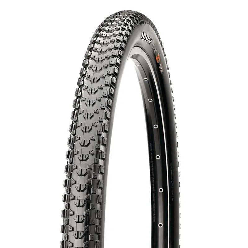 NEUMATICO MAXXIS KEVLAR 29X2.60  MINION DHF EXO/TR