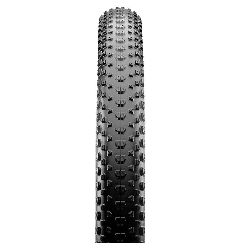 NEUMATICO MAXXIS KEVLAR 29X2.60  MINION DHF EXO/TR