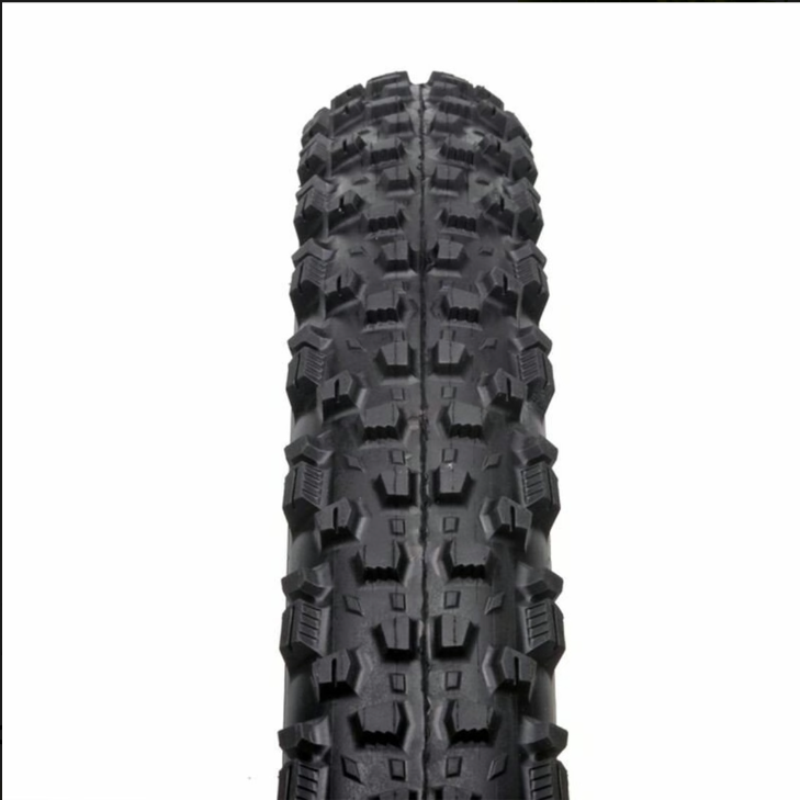 NEUMATICO BICICLETA MITAS KRATOS ARO 29X2.25 TUBELESS SUPRA EDC-DUAL COMPOUND