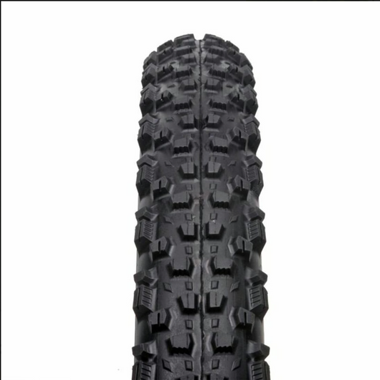 NEUMATICO BICICLETA MITAS KRATOS ARO 29X2.25 TUBELESS SUPRA EDC-DUAL COMPOUND