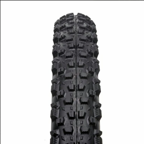 NEUMATICO BICICLETA MITAS KRATOS ARO 29X2.25 TUBELESS SUPRA EDC-DUAL COMPOUND