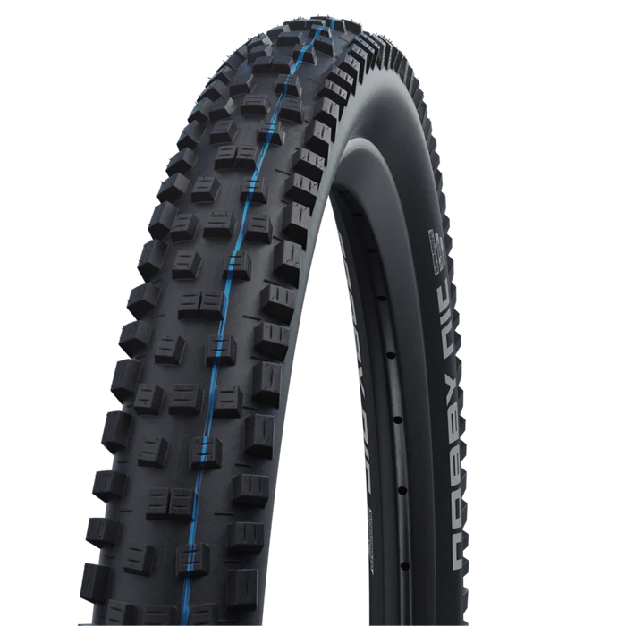 NEUMATICOS BICICLETAS SCHWALBE