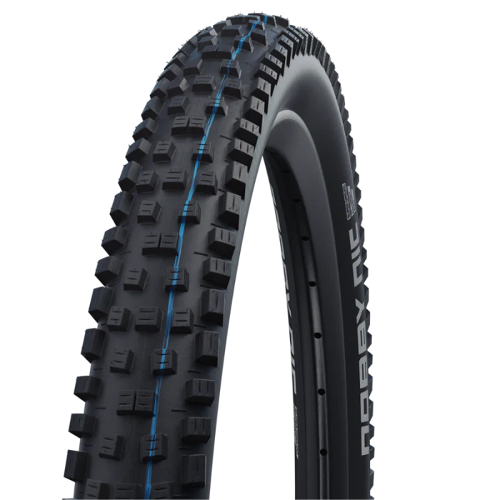 NEUMATICOS BICICLETAS SCHWALBE 