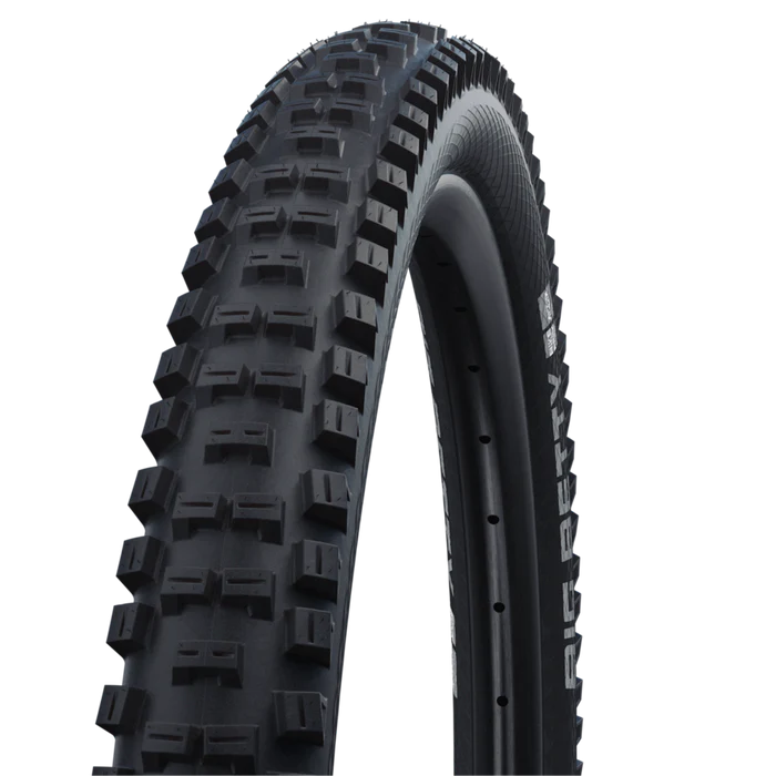 NEUMATICOS BICICLETAS SCHWALBE 