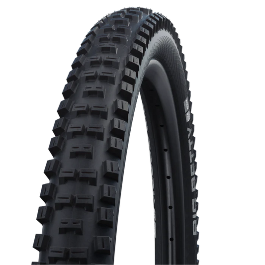 NEUMATICOS BICICLETAS SCHWALBE