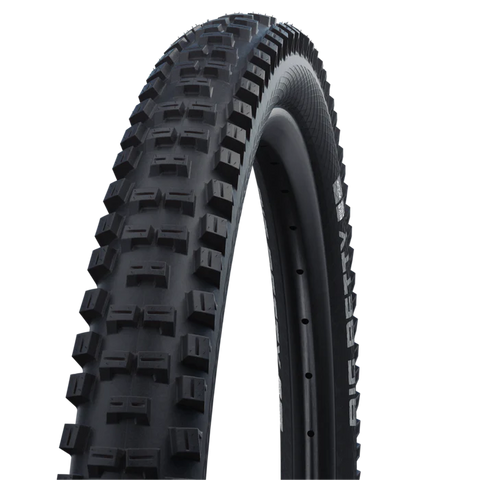 NEUMATICOS BICICLETAS SCHWALBE