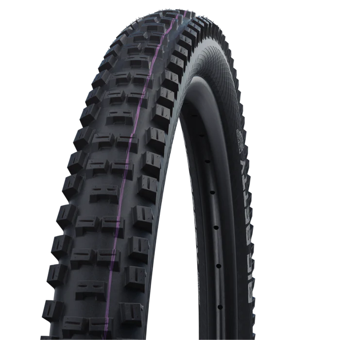 NEUMATICOS BICICLETAS SCHWALBE 