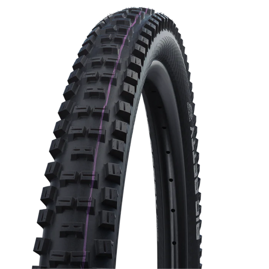 NEUMATICOS BICICLETAS SCHWALBE 