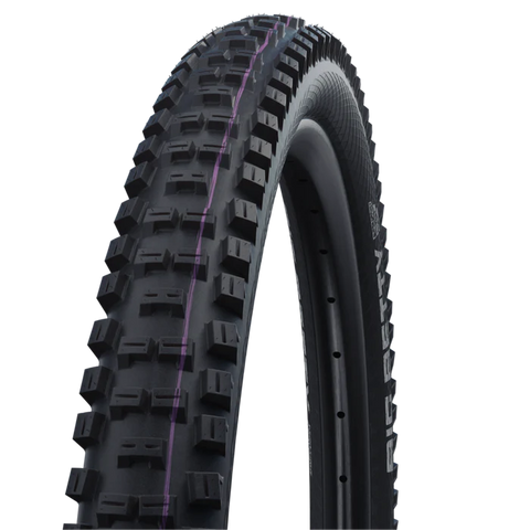 NEUMATICOS BICICLETAS SCHWALBE 