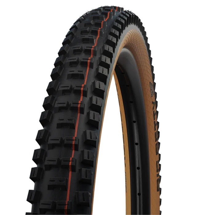 NEUMATICOS BICICLETAS SCHWALBE