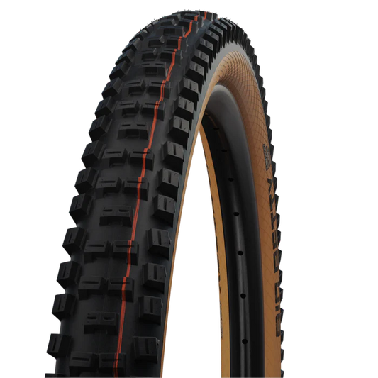 NEUMATICOS BICICLETAS SCHWALBE