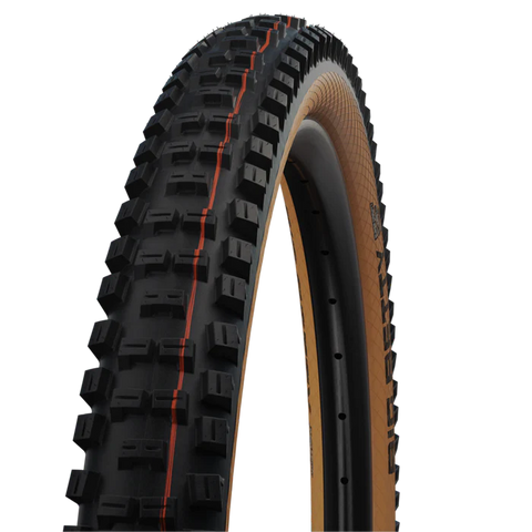 NEUMATICOS BICICLETAS SCHWALBE