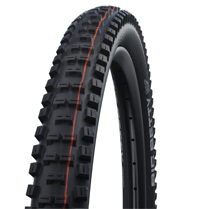 NEUMATICOS BICICLETAS SCHWALBE 