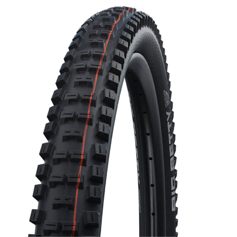 NEUMATICOS BICICLETAS SCHWALBE 