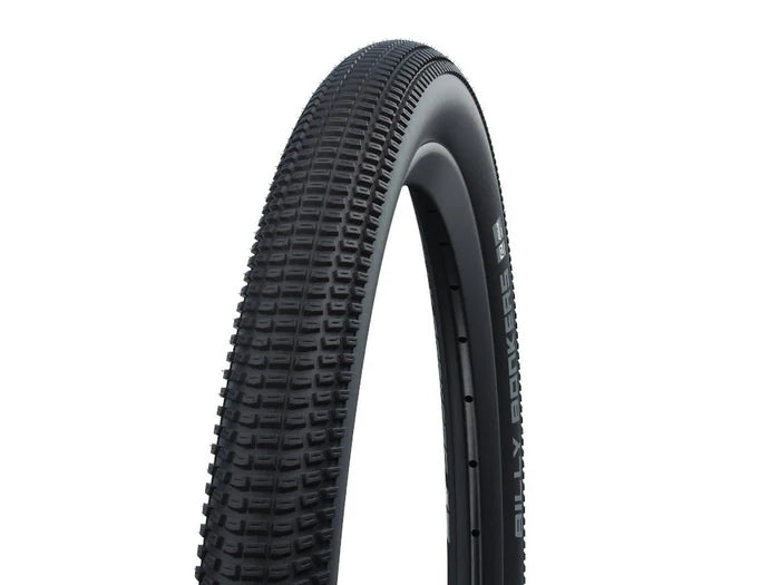 NEUMATICOS BICICLETAS SCHWALBE 