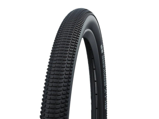 NEUMATICOS BICICLETAS SCHWALBE 