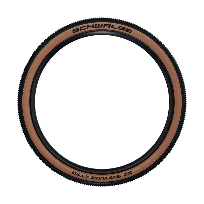 NEUMATICOS BICICLETAS SCHWALBE