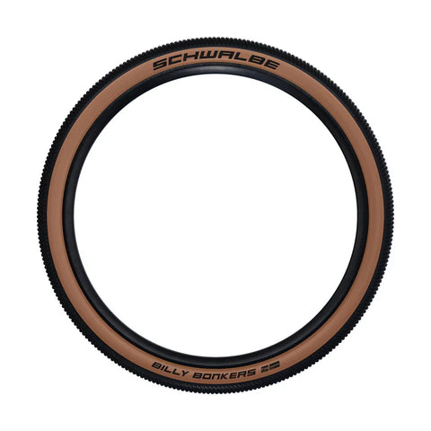 NEUMATICOS BICICLETAS SCHWALBE