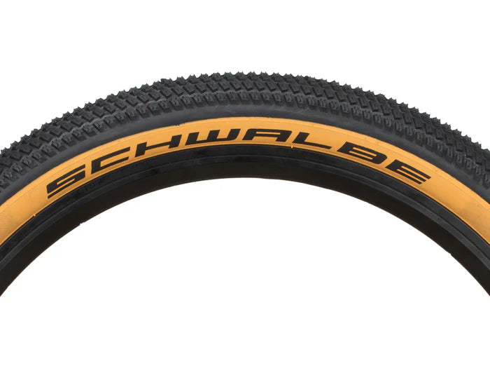 NEUMATICOS BICICLETAS SCHWALBE 