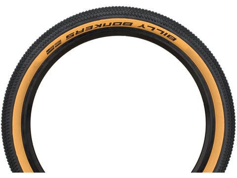 NEUMATICOS BICICLETAS SCHWALBE 