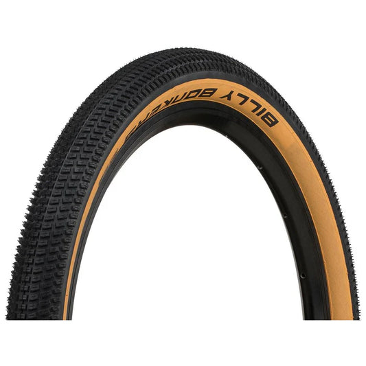 NEUMATICOS BICICLETAS SCHWALBE 