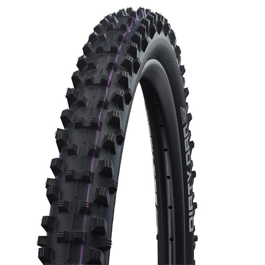 NEUMATICOS BICICLETAS SCHWALBE