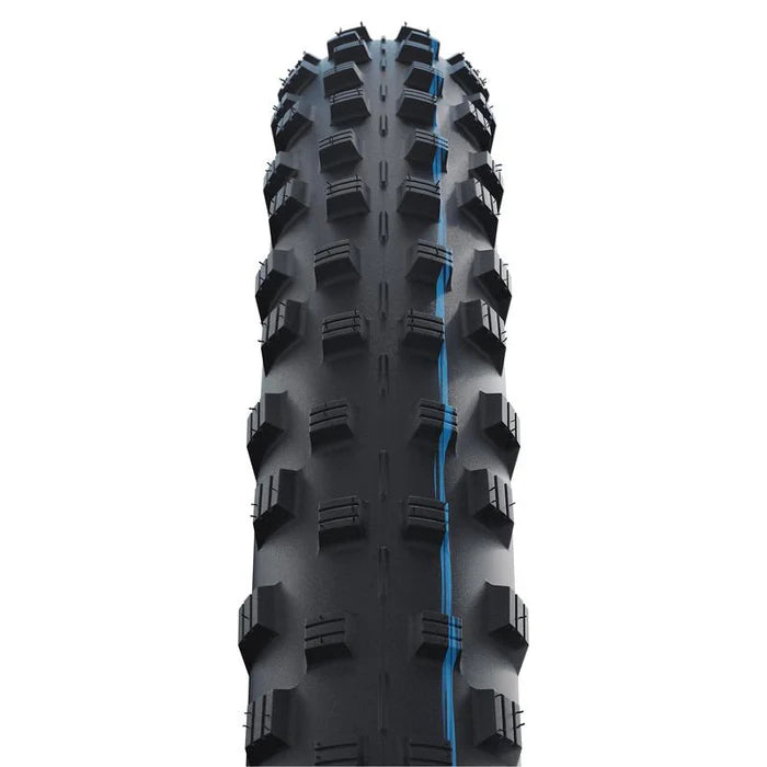 NEUMATICOS BICICLETAS SCHWALBE