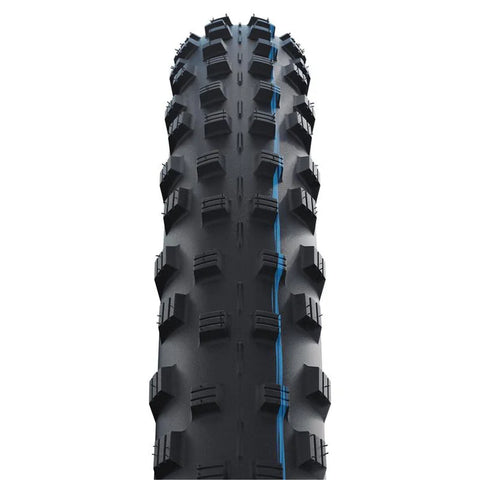 NEUMATICOS BICICLETAS SCHWALBE