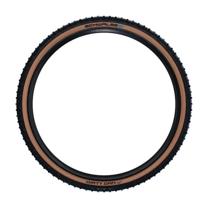 NEUMATICOS BICICLETAS SCHWALBE