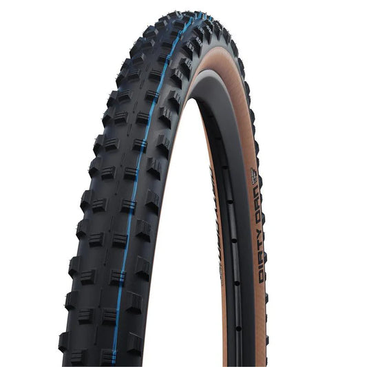 NEUMATICOS BICICLETAS SCHWALBE