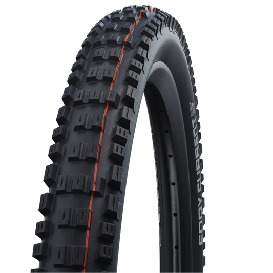 NEUMATICOS BICICLETAS SCHWALBE 