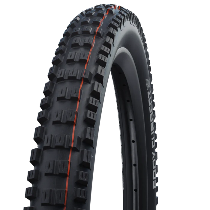NEUMATICOS BICICLETAS SCHWALBE 