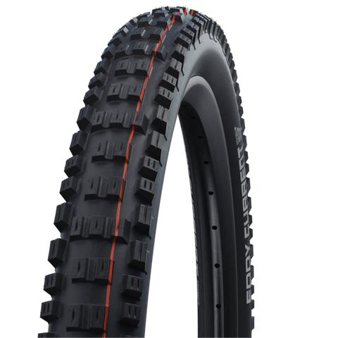 NEUMATICOS BICICLETAS SCHWALBE 