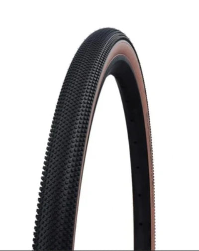 NEUMATICOS BICICLETAS SCHWALBE