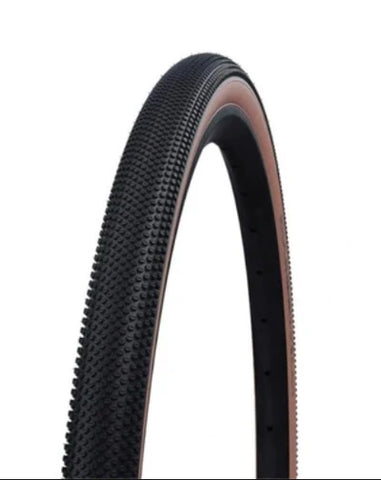 NEUMATICOS BICICLETAS SCHWALBE