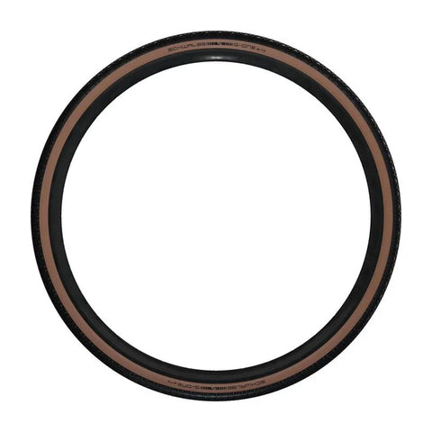 NEUMATICOS BICICLETAS SCHWALBE 