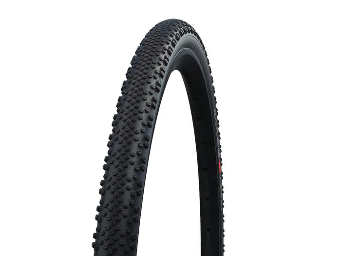 NEUMÁTICO SCHWALBE  G-ONE BITE S/GROUND ADDIX SPEEDGRIP 650X50B