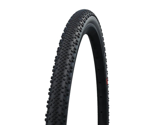 NEUMÁTICO SCHWALBE  G-ONE BITE S/GROUND ADDIX SPEEDGRIP 650X50B